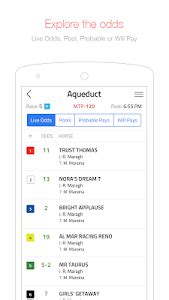 drf live odds|Daily Racing Form .